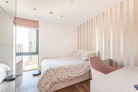 2 bedroom flat for sale, Vista Apartments, Wembley Park, Wembley, HA9