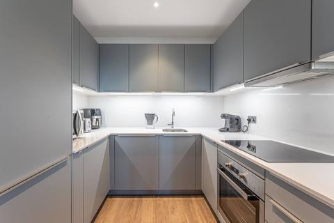 undefined, Vista Apartments, Wembley Park, Wembley, HA9