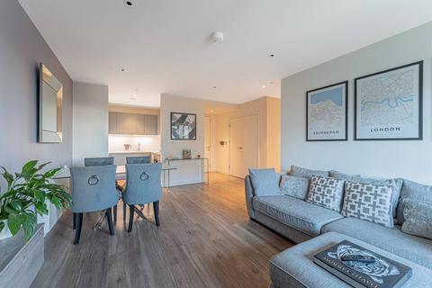 undefined, Vista Apartments, Wembley Park, Wembley, HA9