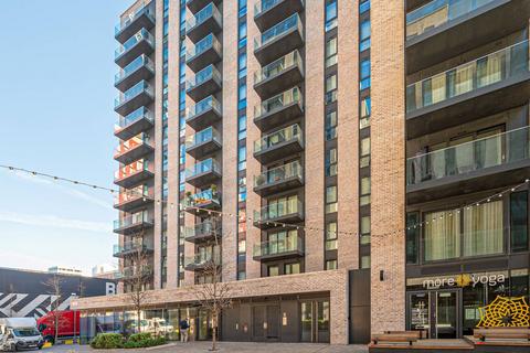 Vista Apartments, Wembley Park, Wembley, HA9