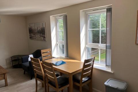 2 bedroom flat to rent, 101 Tawny Grove, Coventry, CV4 8NL
