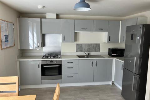 2 bedroom flat to rent, 101 Tawny Grove, Coventry, CV4 8NL