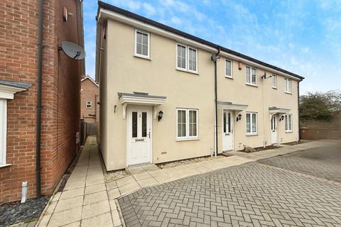 undefined, Tealby Close, Lincolnshire DN40