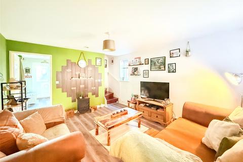undefined, Felixstowe Road, Highfield Park, Sunderland, SR4