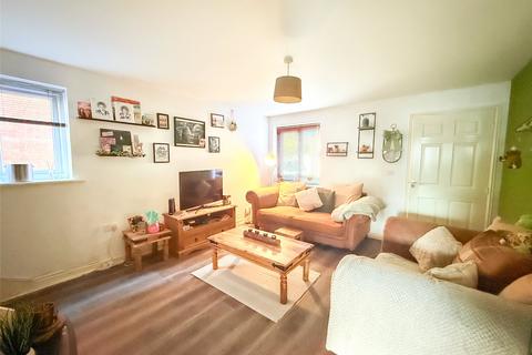 undefined, Felixstowe Road, Highfield Park, Sunderland, SR4