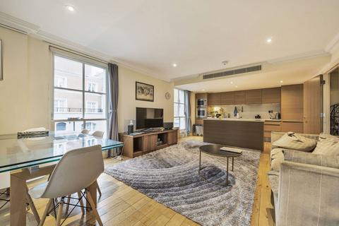 undefined, Vincent Square, Westminster, London, SW1P