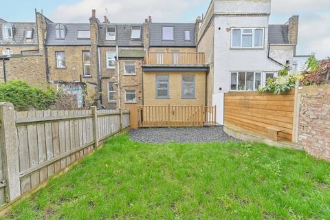 2 bedroom flat for sale, Coldharbour Lane, Brixton, London, SW9