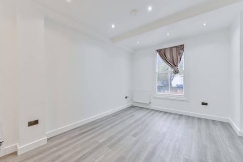 2 bedroom flat for sale, Coldharbour Lane, Brixton, London, SW9