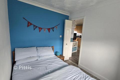 undefined, Yaverland Road, Sandown, Isle of Wight