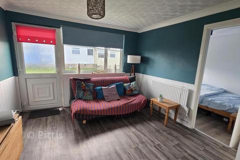 undefined, Yaverland Road, Sandown, Isle of Wight