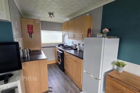 undefined, Yaverland Road, Sandown, Isle of Wight