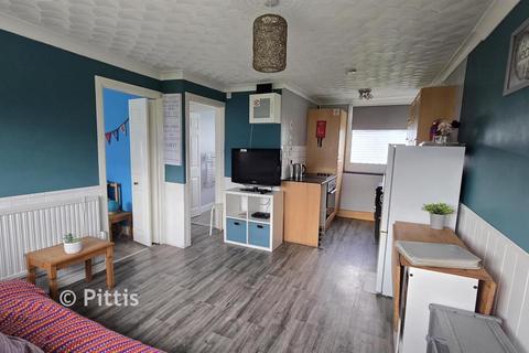 undefined, Yaverland Road, Sandown, Isle of Wight