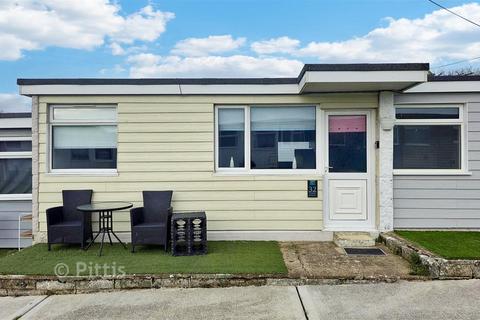 undefined, Yaverland Road, Sandown, Isle of Wight