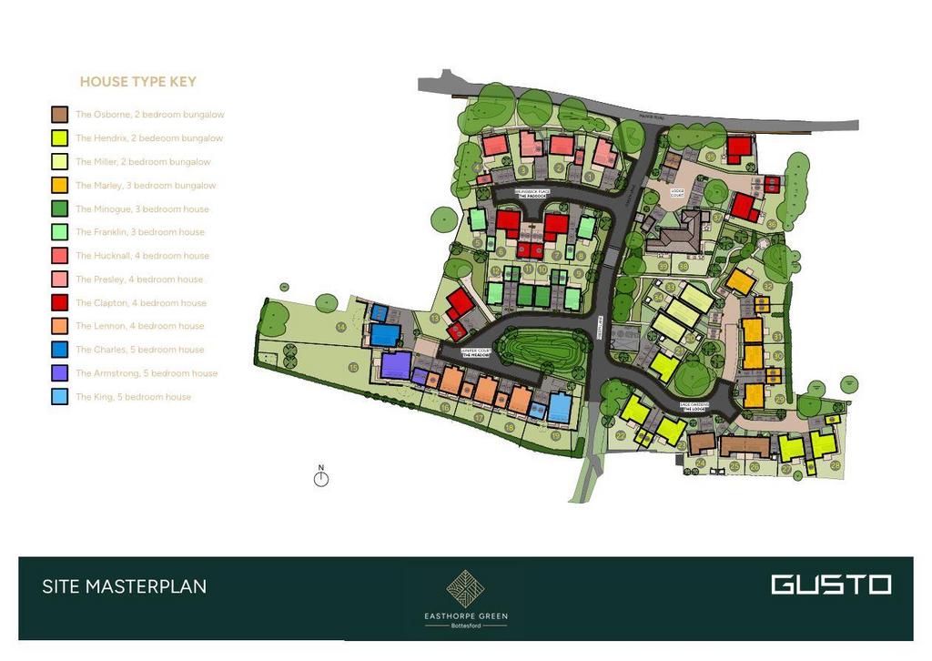 Site Plan.JPG