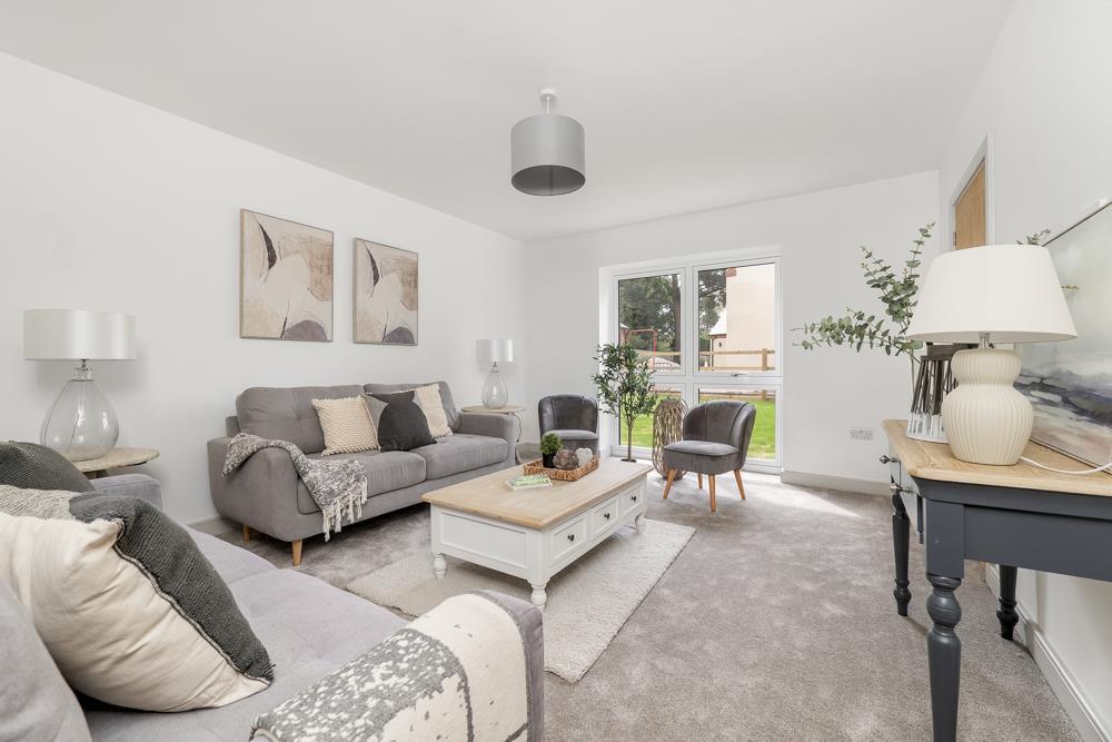 Gusto Easthorpe Showhome WEB PH-55.jpg