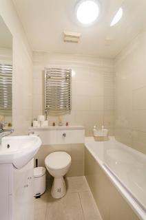 1 bedroom flat for sale, Sloane Avenue, Chelsea, London, SW3