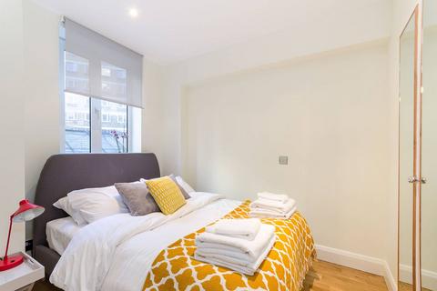 Sloane Avenue, Chelsea, London, SW3