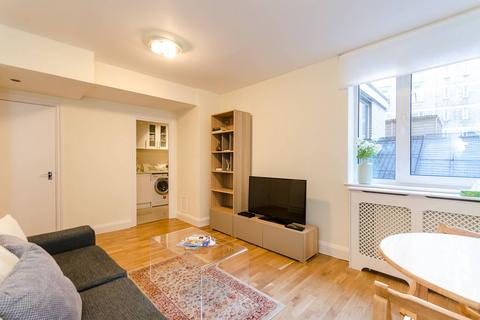 1 bedroom flat for sale, Sloane Avenue, Chelsea, London, SW3