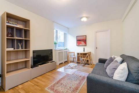 1 bedroom flat for sale, Sloane Avenue, Chelsea, London, SW3