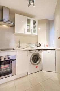 1 bedroom flat for sale, Sloane Avenue, Chelsea, London, SW3