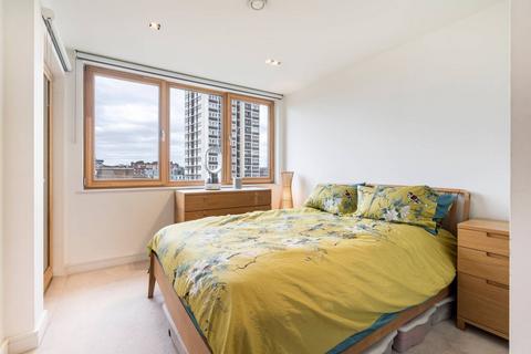 1 bedroom flat to rent, East Road, Old Street, London, N1