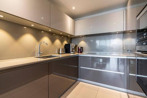 1 bedroom flat to rent, East Road, Old Street, London, N1