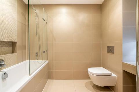 1 bedroom flat to rent, East Road, Old Street, London, N1