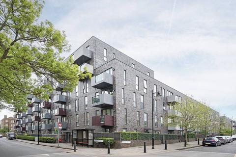 2 bedroom flat to rent, Bovet Court, Harford Street, Stepney, London, E1