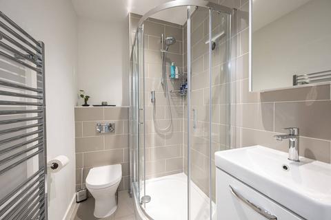 2 bedroom flat to rent, Bovet Court, Harford Street, Stepney, London, E1