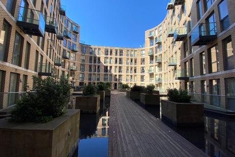 2 bedroom flat to rent, i-Land Development , Birmingham B5