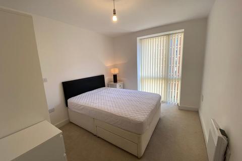 2 bedroom flat to rent, i-Land Development , Birmingham B5