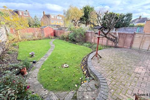 undefined, Newgatestreet Road, Goffs Oak