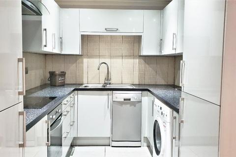 undefined, Carshalton Road, Sutton SM1
