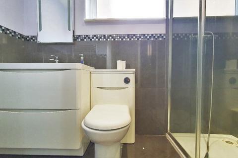 undefined, Carshalton Road, Sutton SM1