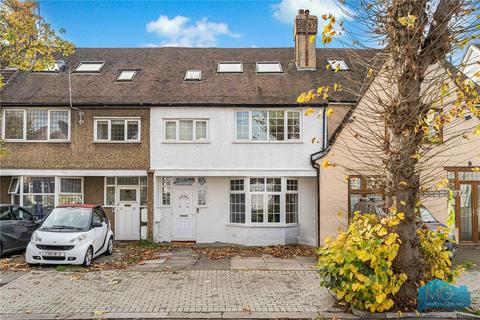 undefined, Woodland Way, Mill Hill, NW7