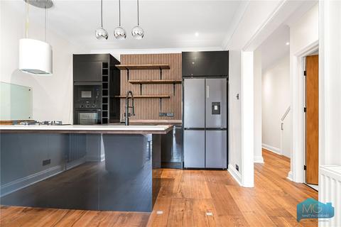 undefined, Woodland Way, Mill Hill, NW7