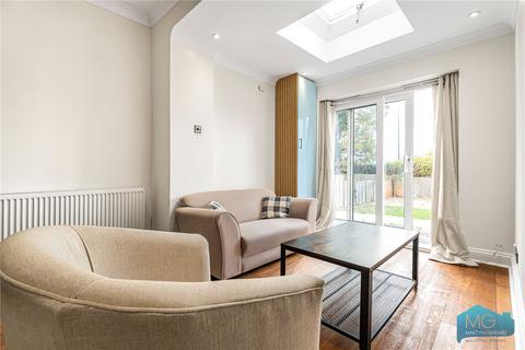 undefined, Woodland Way, Mill Hill, NW7
