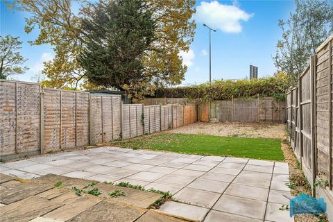 undefined, Woodland Way, Mill Hill, NW7
