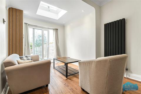 undefined, Woodland Way, Mill Hill, NW7