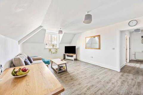 undefined, Middle Village, Haywards Heath, RH16