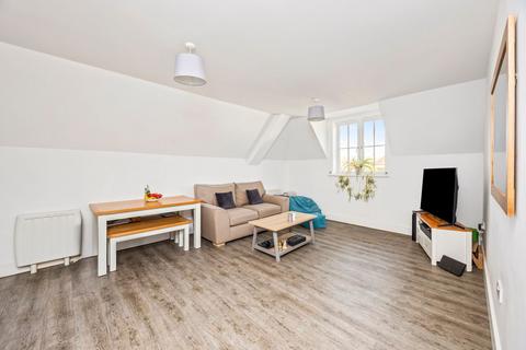 undefined, Middle Village, Haywards Heath, RH16