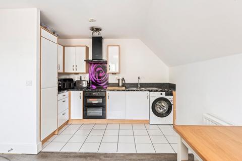 undefined, Middle Village, Haywards Heath, RH16