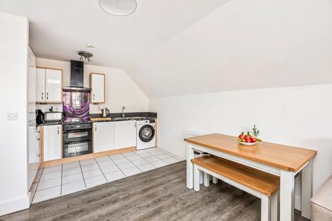 undefined, Middle Village, Haywards Heath, RH16