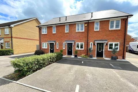 undefined, Elizabeth Bree Close, Guildford GU12