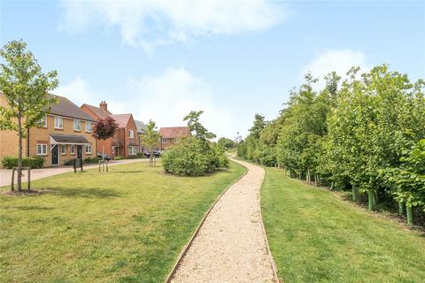 undefined, Elizabeth Bree Close, Guildford GU12