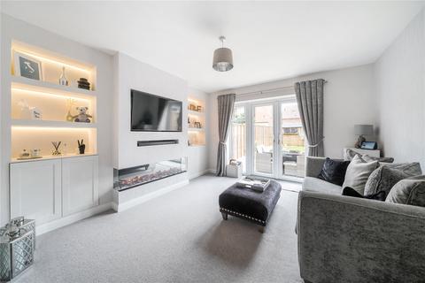 undefined, Elizabeth Bree Close, Guildford GU12