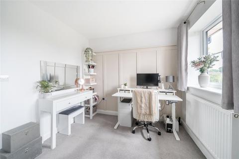 undefined, Elizabeth Bree Close, Guildford GU12