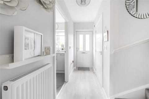 undefined, Elizabeth Bree Close, Guildford GU12
