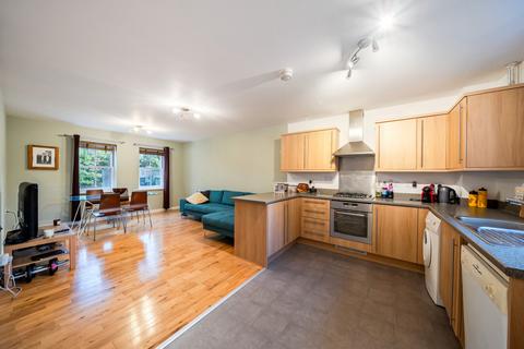 undefined, Andover Road, Winchester, Hampshire, SO22