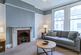 121 Durnford Street, Devon PL1